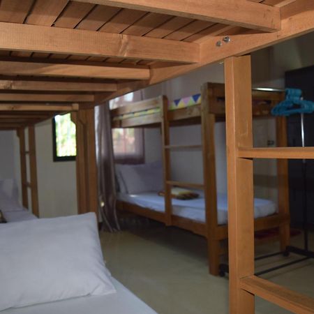 Sealor Pension House Puerto Princesa Εξωτερικό φωτογραφία