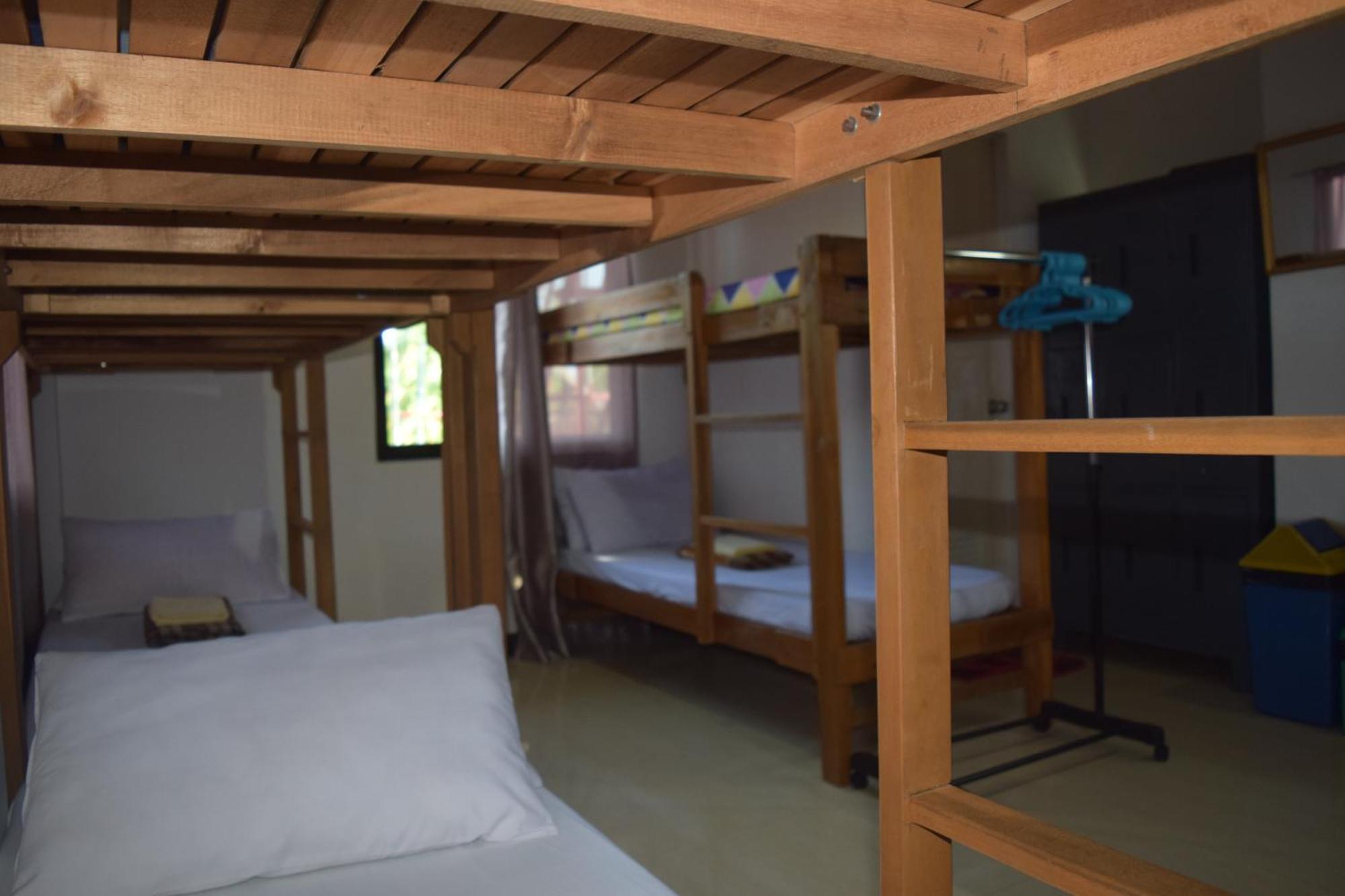 Sealor Pension House Puerto Princesa Εξωτερικό φωτογραφία